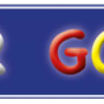 1. Slo Tour 2025 - Men